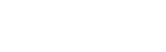 FUEL'D LOGO