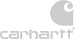 Carhartt