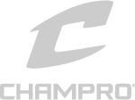 Champro