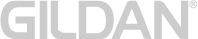 Gildan
