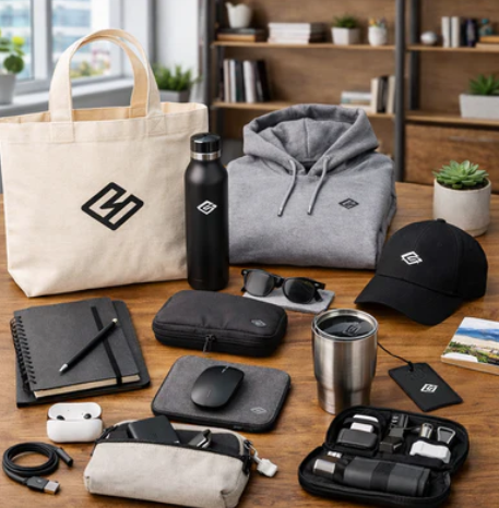 Promotional Products