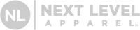 Next Level