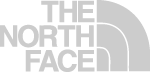 North Face