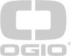Ogio