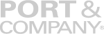 Port & Co