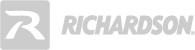 Richardson