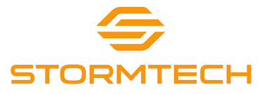 Stormtech
