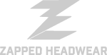 Zapped Headwear