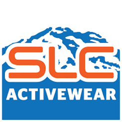 SLC Activewear