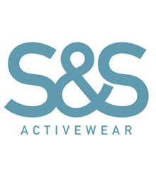 S&S Activewear
