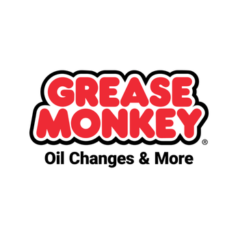 Grease Monkey Idaho Falls 2