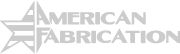 American Fabrication Idaho Falls