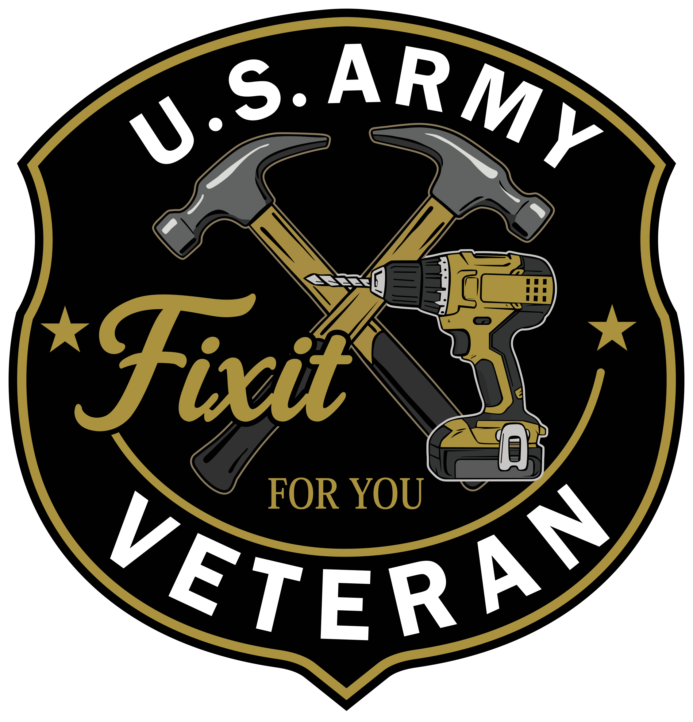 Fixit 4 You Idaho Falls