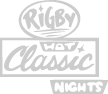 Rigby Hot Classic Nights