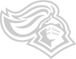 Hillcrest High School Idaho Falls