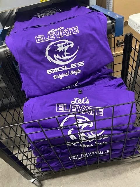 Elevate Academy Idaho Falls