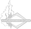 Idaho Department of Lands