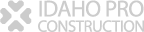Idaho Pro Construction