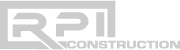 RPI Construction Idaho Falls