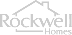 Rockwell Home Idaho Falls