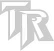 Thunder Ridge High School Idaho Falls