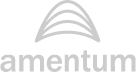 Amentum Idaho Falls