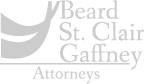 Beard St. Clair Gaffney Idaho Falls Rexburg Pocatello Victor