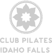 Club Pilates Ammon