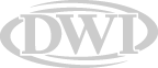 Development Workshop, Inc. Idaho Falls