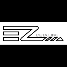 EZ Detailing Idaho Falls