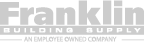 Franklin Building Supply Pocatello Idaho Falls