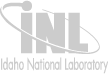 Idaho National Laboratory