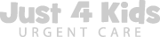 Just4Kids Urgent Care Rexburg Idaho Falls