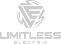 Limitless Electric Saint Anthony Idaho