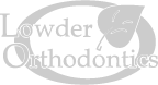Lowder Orthodontics Rigby