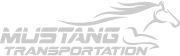 Mustang Transportation Idaho Falls