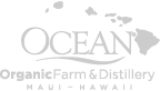 Ocean Organic Farm & Distillery Maui Hawaii 2