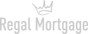 Regal Mortgage Idaho Falls 2