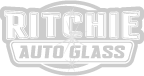 Ritchie Auto Glass Pocatello
