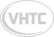 VH Trucking & Construction Idaho Falls