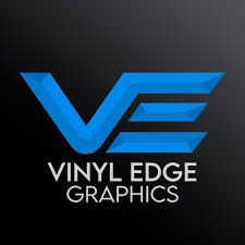 Vinyl Edge Graphics Idaho Falls