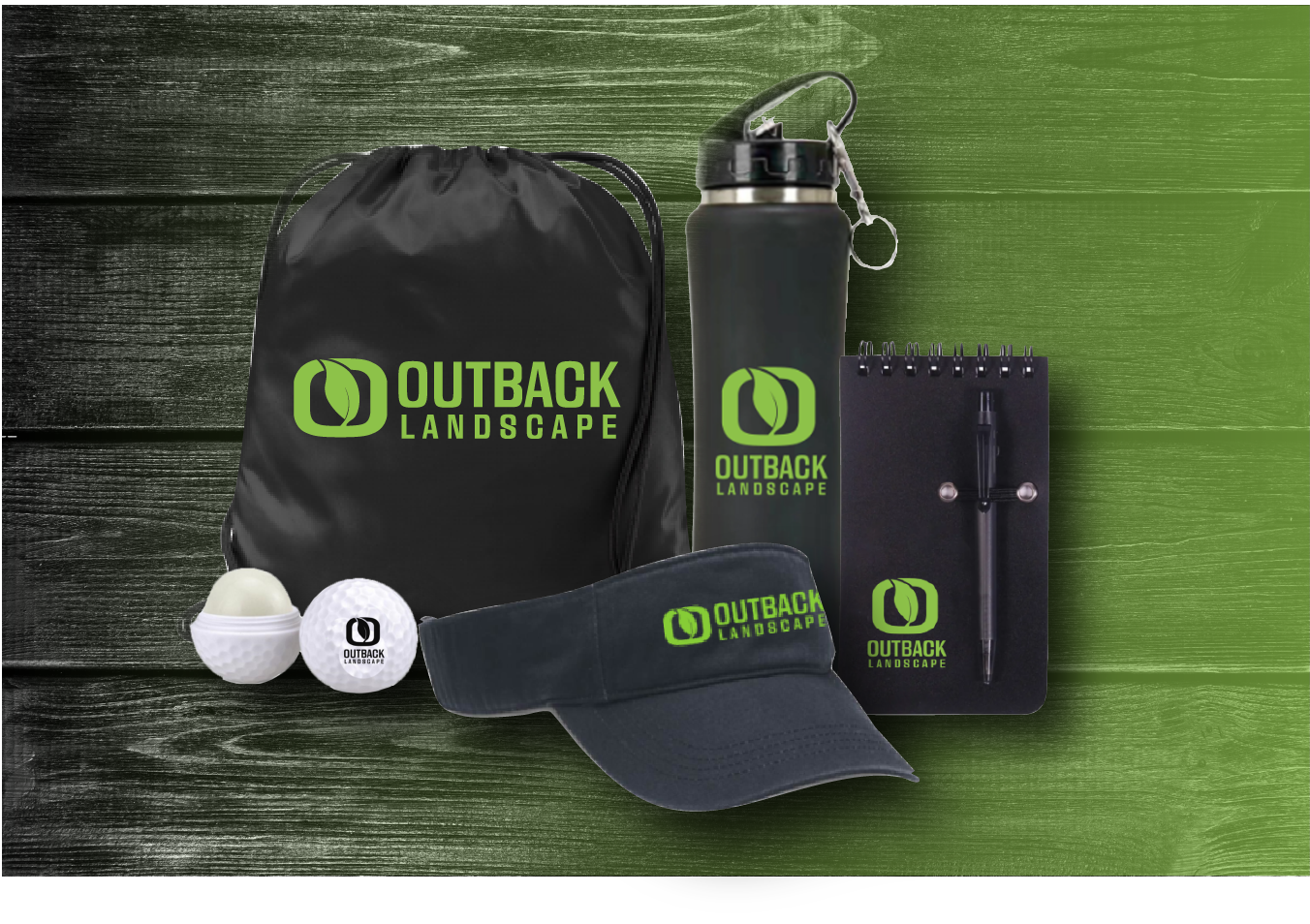 Promotional Products SE Idaho