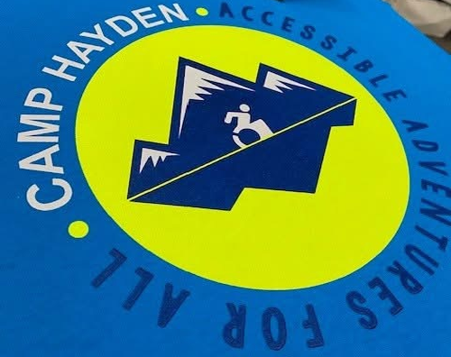 Screen Printing Idaho Falls