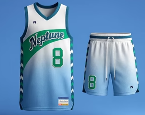 Custom Sublimation Idaho Falls